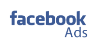 2-Facebook Ads – Desk