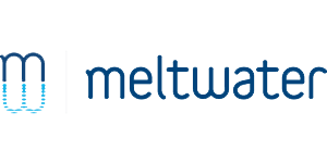 3-Meltwater