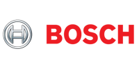 2 – Bosch