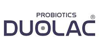 Probiotics-duolac